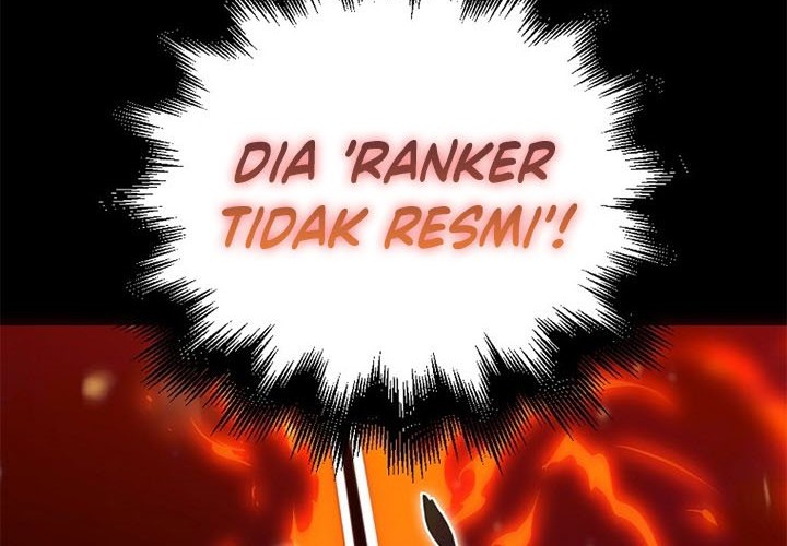Sleeping Ranker Chapter 01 Gambar 32