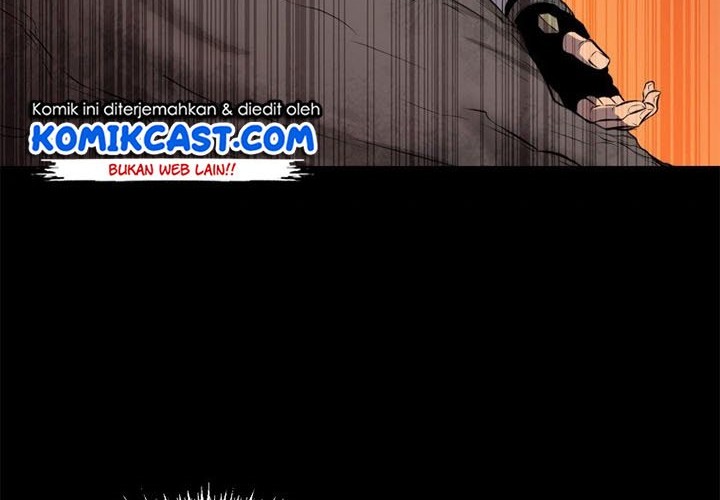 Sleeping Ranker Chapter 01 Gambar 36