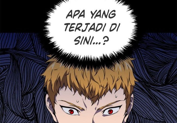 Sleeping Ranker Chapter 01 Gambar 24