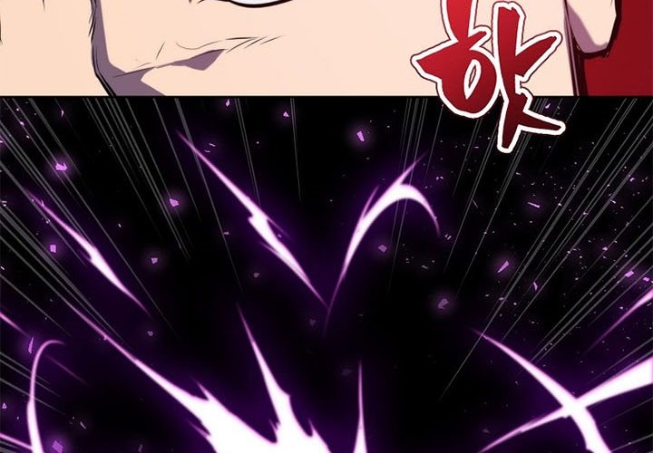 Sleeping Ranker Chapter 01 Gambar 45