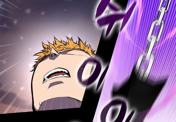 Sleeping Ranker Chapter 01 Gambar 47