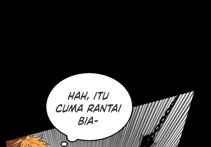Sleeping Ranker Chapter 01 Gambar 51