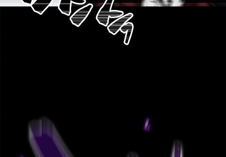 Sleeping Ranker Chapter 01 Gambar 43