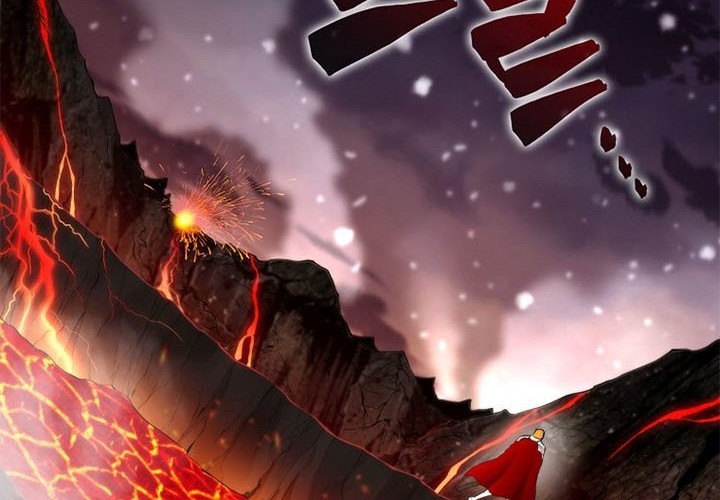 Sleeping Ranker Chapter 01 Gambar 3