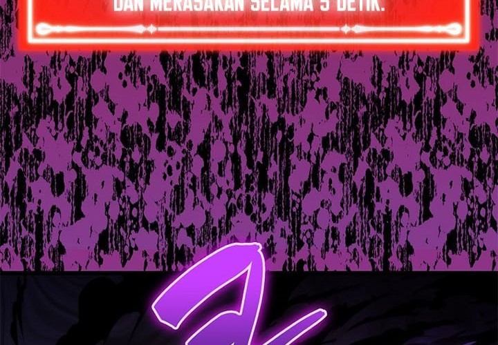 Sleeping Ranker Chapter 01 Gambar 61