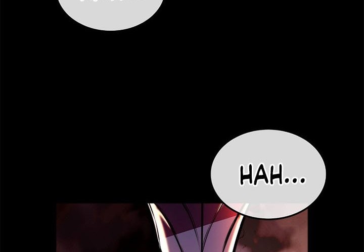 Sleeping Ranker Chapter 01 Gambar 5