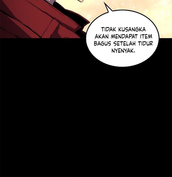 Sleeping Ranker Chapter 01 Gambar 76