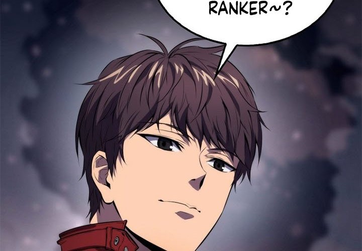 Sleeping Ranker Chapter 01 Gambar 78