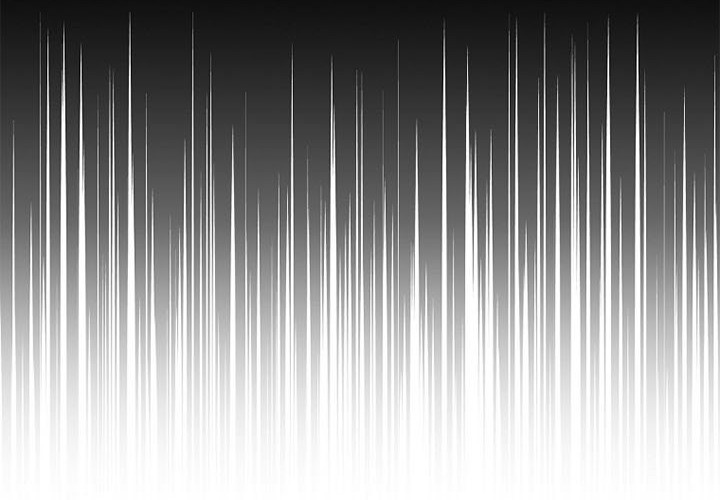 Sleeping Ranker Chapter 01 Gambar 82