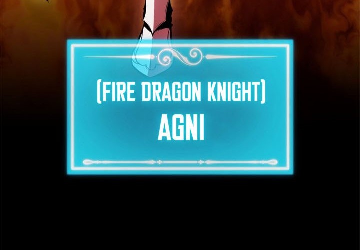 Sleeping Ranker Chapter 01 Gambar 9