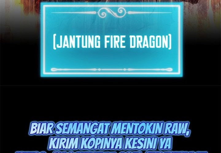 Sleeping Ranker Chapter 01 Gambar 11