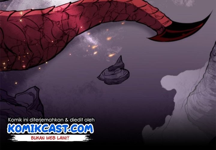 Sleeping Ranker Chapter 01 Gambar 15