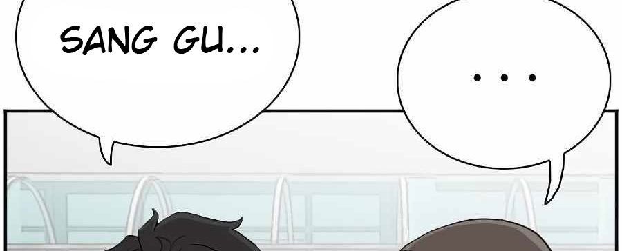 A Bad Person Chapter 74 Gambar 7