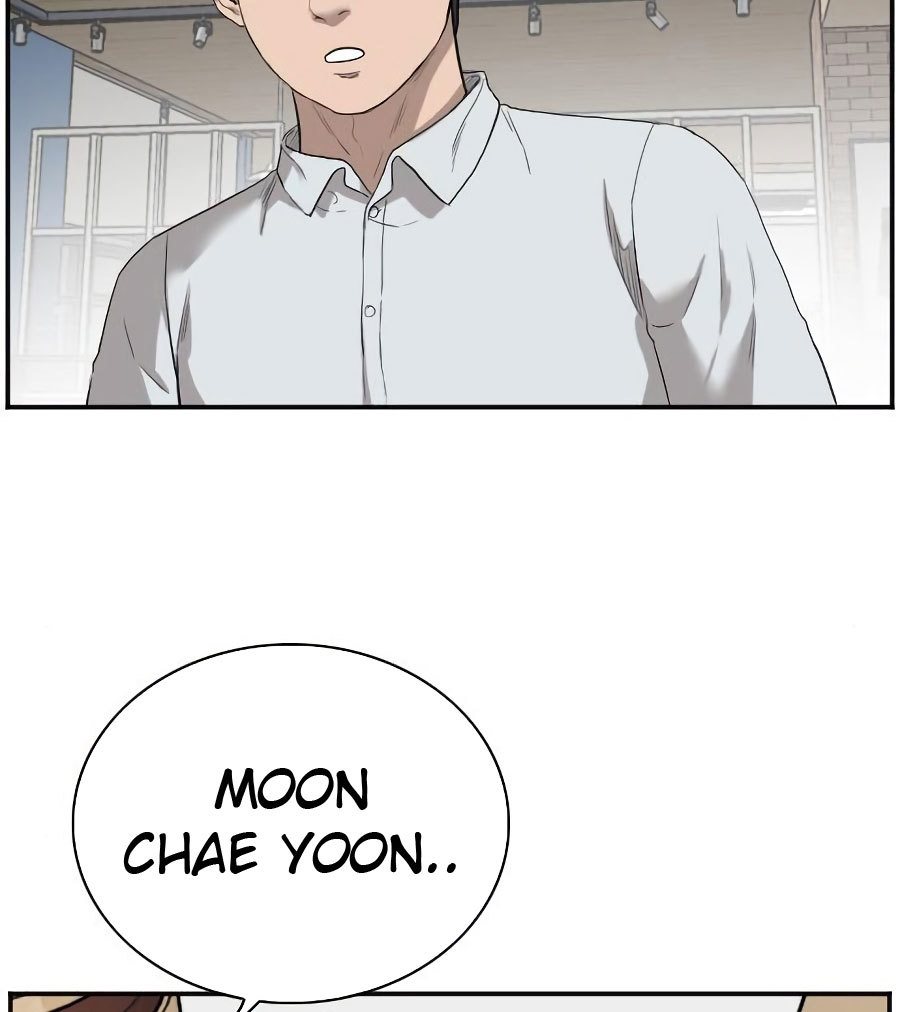 A Bad Person Chapter 72 Gambar 61