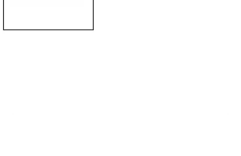 A Bad Person Chapter 76 Gambar 22