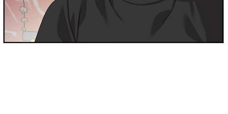 A Bad Person Chapter 76 Gambar 62