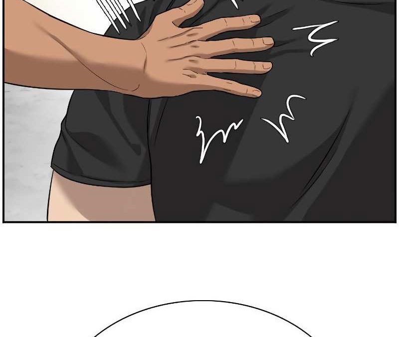 A Bad Person Chapter 76 Gambar 72