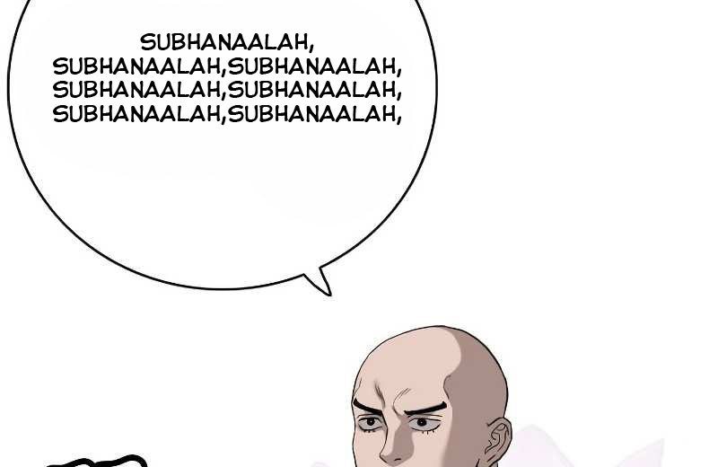 A Bad Person Chapter 76 Gambar 7