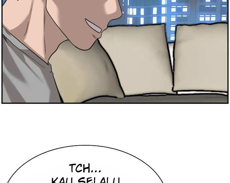 A Bad Person Chapter 76 Gambar 107