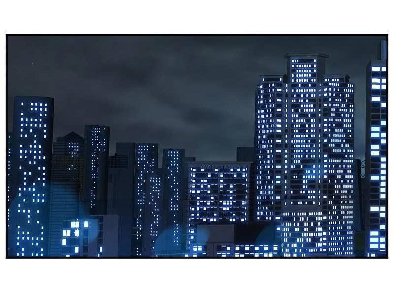 A Bad Person Chapter 76 Gambar 102