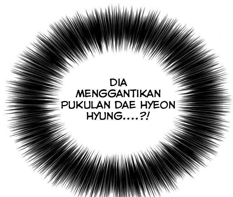 A Bad Person Chapter 75 Gambar 55