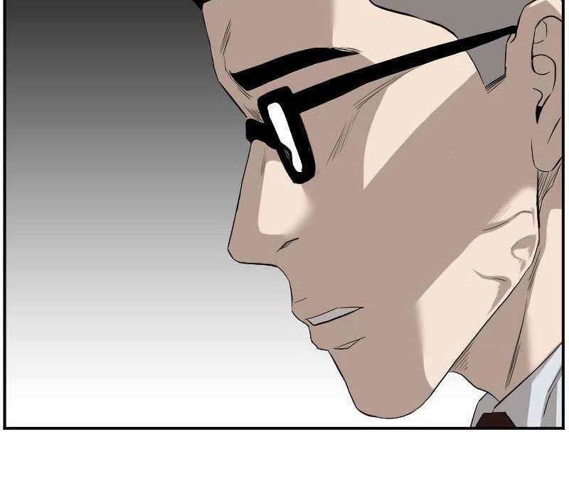 A Bad Person Chapter 75 Gambar 60