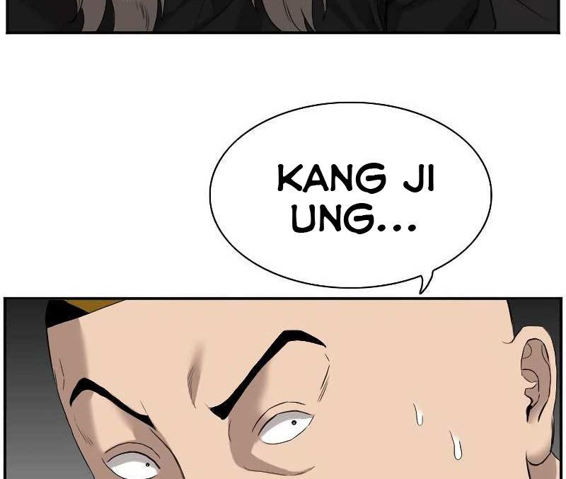 A Bad Person Chapter 75 Gambar 75