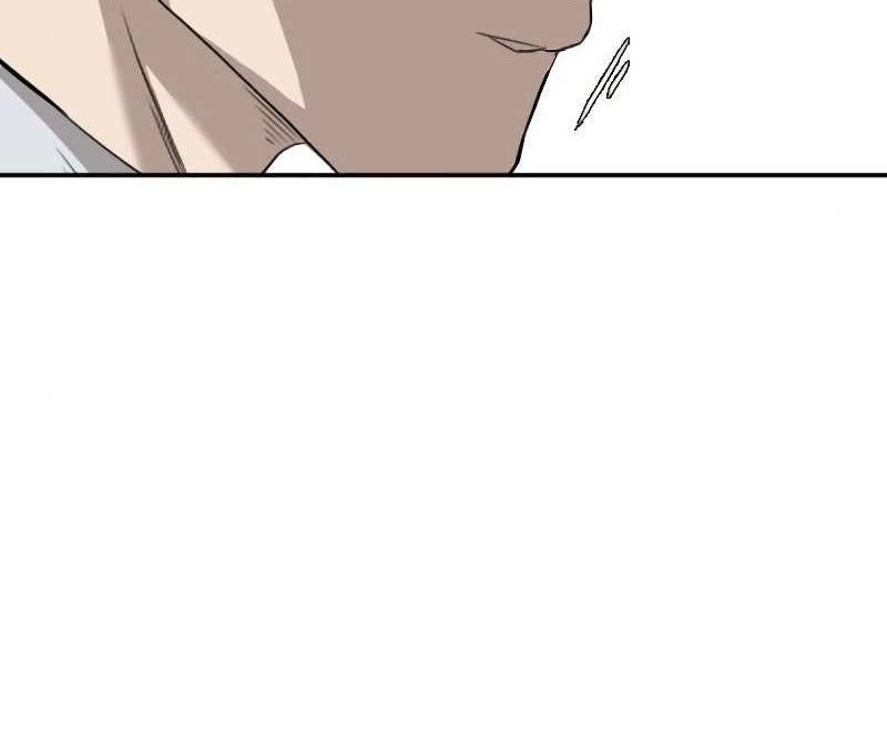 A Bad Person Chapter 75 Gambar 70