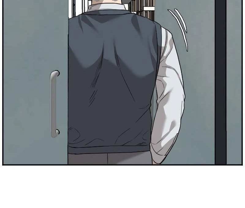 A Bad Person Chapter 75 Gambar 100