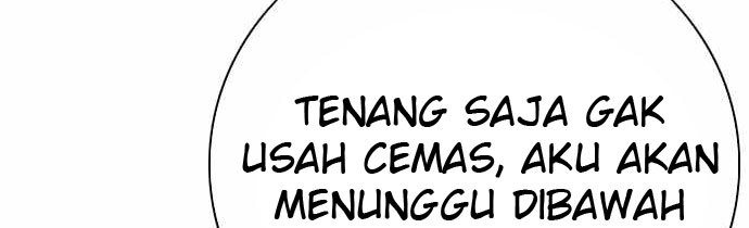 A Bad Person Chapter 64 Gambar 29