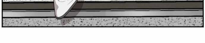 A Bad Person Chapter 64 Gambar 54