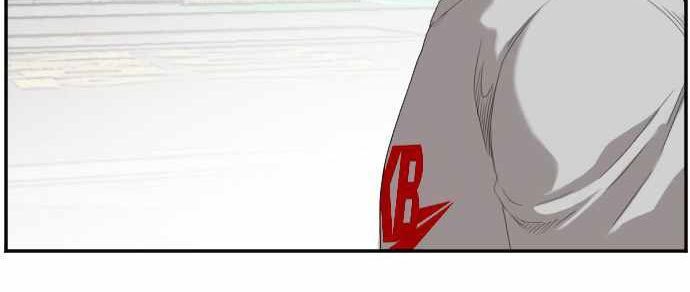 A Bad Person Chapter 64 Gambar 64