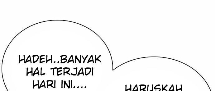 A Bad Person Chapter 64 Gambar 69