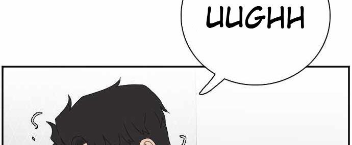 A Bad Person Chapter 63 Gambar 52