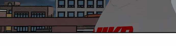 A Bad Person Chapter 63 Gambar 97