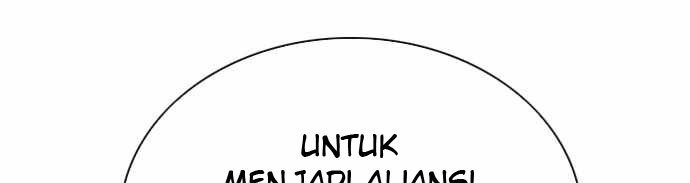 A Bad Person Chapter 63 Gambar 82