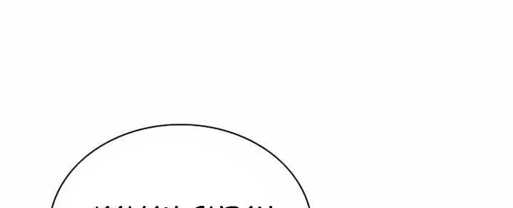 A Bad Person Chapter 62 Gambar 47