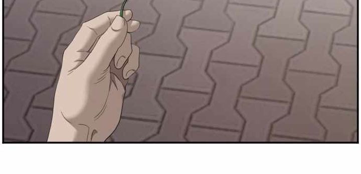 A Bad Person Chapter 62 Gambar 32