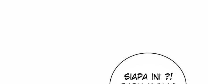 A Bad Person Chapter 62 Gambar 57