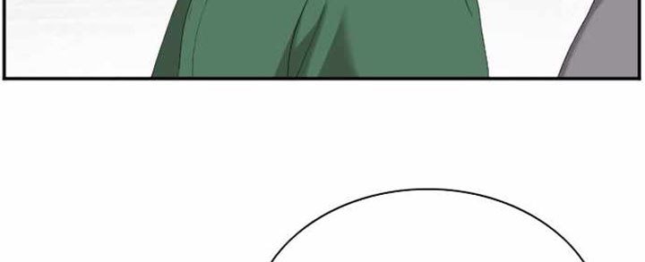 A Bad Person Chapter 62 Gambar 62