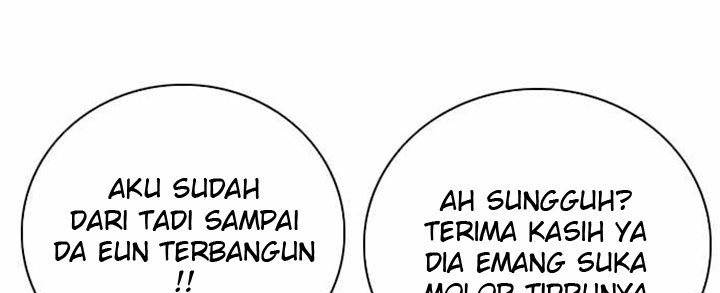 A Bad Person Chapter 62 Gambar 77
