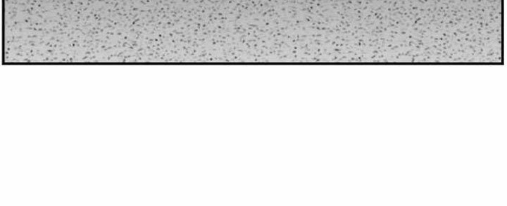 A Bad Person Chapter 62 Gambar 92