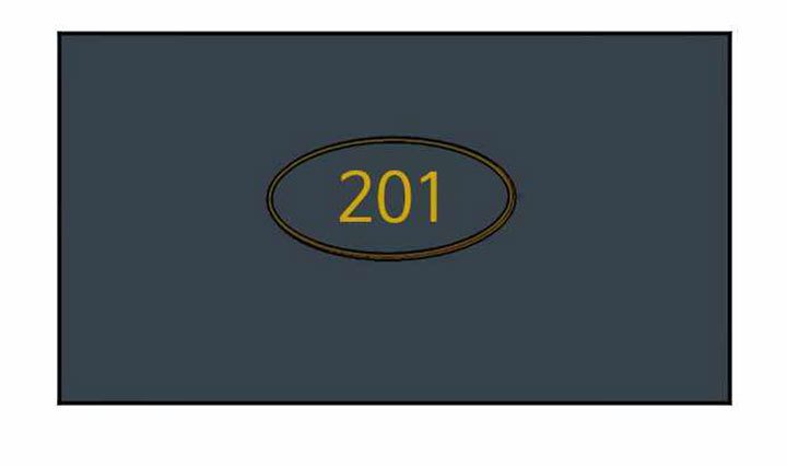 A Bad Person Chapter 62 Gambar 97