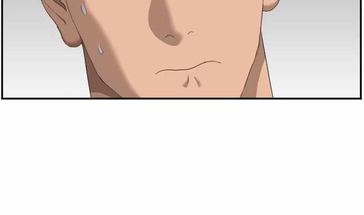 A Bad Person Chapter 62 Gambar 107