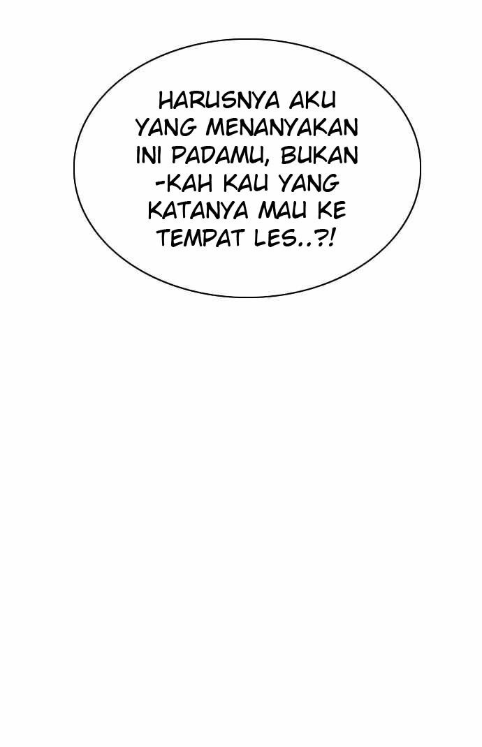 A Bad Person Chapter 62 Gambar 113