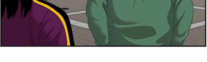 A Bad Person Chapter 62 Gambar 12