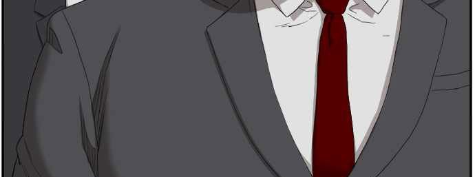 A Bad Person Chapter 60 Gambar 65