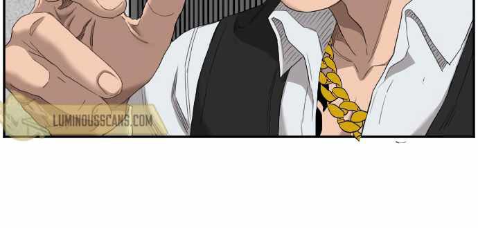 A Bad Person Chapter 59 Gambar 57