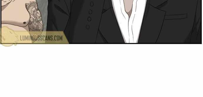 A Bad Person Chapter 59 Gambar 72