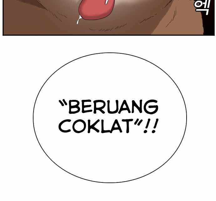 A Bad Person Chapter 59 Gambar 7